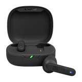 JBL Wave Flex TWS Bluetooth Headset Black JBLWFLEXBLK