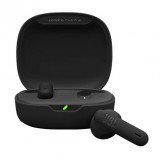 JBL WFLEX2BLK fülhallgató tws bluetooth