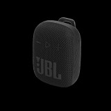 JBL WIND 3S Bluetooth hangszóró