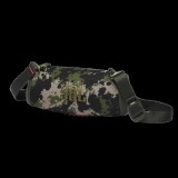 JBL Xtreme 3 bluetooth hangszóró, (camo) terepszín