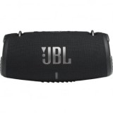 JBL Xtreme 3 Bluetooth hangszóró fekete (JBLXTREME3BLKEU)