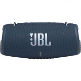 JBL Xtreme 3 Bluetooth hangszóró kék (JBLXTREME3BLUEU)