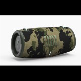 JBL Xtreme 3 bluetooth hangszóró, vízhatlan (camouflage), JBLXTREME3CAMOEU (JBLXTREME3CAMOEU)