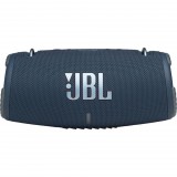 JBL Xtreme 3 Bluetooth vízhatlan kék (JBLXTREME3BLUEU) - Hangszóró
