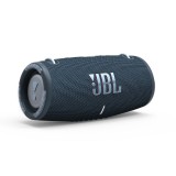 JBL Xtreme 3 hordozható bluetooth hangszóró, kék
