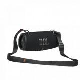 JBL Xtreme 3 Portable Bluetooth Speaker Black JBLXTREME3BLKEU