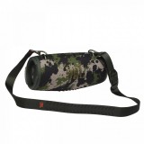 JBL Xtreme 3 Portable Bluetooth Speaker Camouflage JBLXTREME3CAMOEU