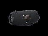 JBL Xtreme 4 bluetooth hangszóró, fekete