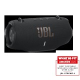 JBL Xtreme 4 bluetooth hangszóró, fekete