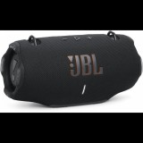 JBL Xtreme 4 Bluetooth hangszóró fekete (JBLXTREME4BLKEP) (JBLXTREME4BLKEP)