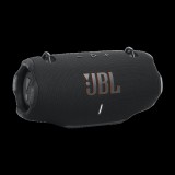 JBL Xtreme 4 bluetooth hangszóró, fekete (tápadapter nélküli verzió!)