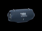 JBL Xtreme 4 bluetooth hangszóró, kék