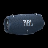 JBL Xtreme 4 bluetooth hangszóró, kék
