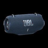 JBL Xtreme 4 Hordozható bluetooth hangszóró - Kék (JBLXTREME4BLUEP)