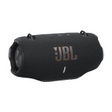 JBL Xtreme 4 Sztereó hordozható hangszóró Fekete 100 W