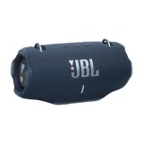 JBL Xtreme 4 Sztereó hordozható hangszóró Kék 30 W