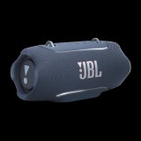 JBL XTREME 5 Bluetooth-hangszóró, kék