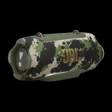 JBL XTREME 5 Bluetooth-hangszóró, (squad) terepszín