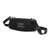 Jbl xtreme3blkeuna bluetooth hangszóró