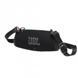 JBL XTREME3BLKEUNA bluetooth hangszóró