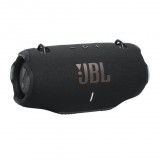 JBL XTREME4BLKEP bluetooth hangszóró