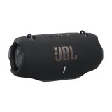 JBL XTREME4BLKEUNA Bluetooth fekete hangszóró (XTREME4BLKEUNA)