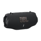 JBL XTREME4BLKEUNA bluetooth hangszóró