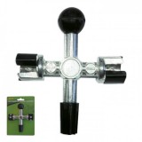 JBM Akkusaru tisztító