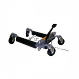 JBM Autó mozgató zsámoly 680kg