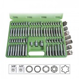 JBM Bithegy készlet 75db