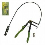 JBM Bowdenes bilincshúzó fogó