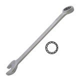 JBM Csillag-villáskulcs 11 mm