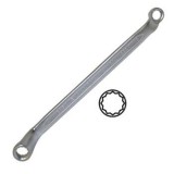 JBM Csillagkulcs 20x22