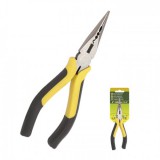 JBM Csőrős fogó 160mm