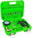 JBM Diesel kompressziomérő