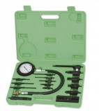 JBM Diesel kompressziómérő teherautókhoz