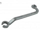 JBM Diesel üzemanyagcső kulcs