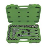 JBM Dugókulcs készlet 39db