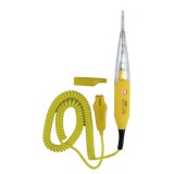 JBM Fázisceruza - 6 -12-24V