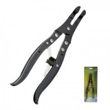 JBM Fékdugattyú fogó