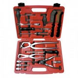 JBM Fékszerelő szerszámkészlet