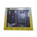 JBM Fogó készlet 5db