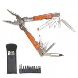 JBM Fogó készlet Multi