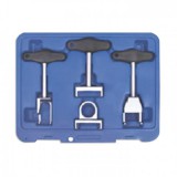 JBM Gyújtótrafó lehúzó