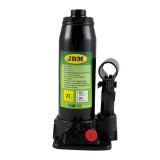 JBM Hidraulikus emelő - 2T