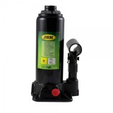 JBM Hidraulikus emelő - 3T