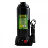 JBM Hidraulikus emelő - 5T