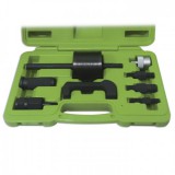 JBM Injektor kihúzó CDI csúszókalapácsos készlet