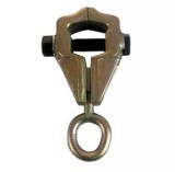 JBM Karosszéria huzató csipesz 5T