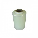 JBM Kormányvédő fólia póthenger